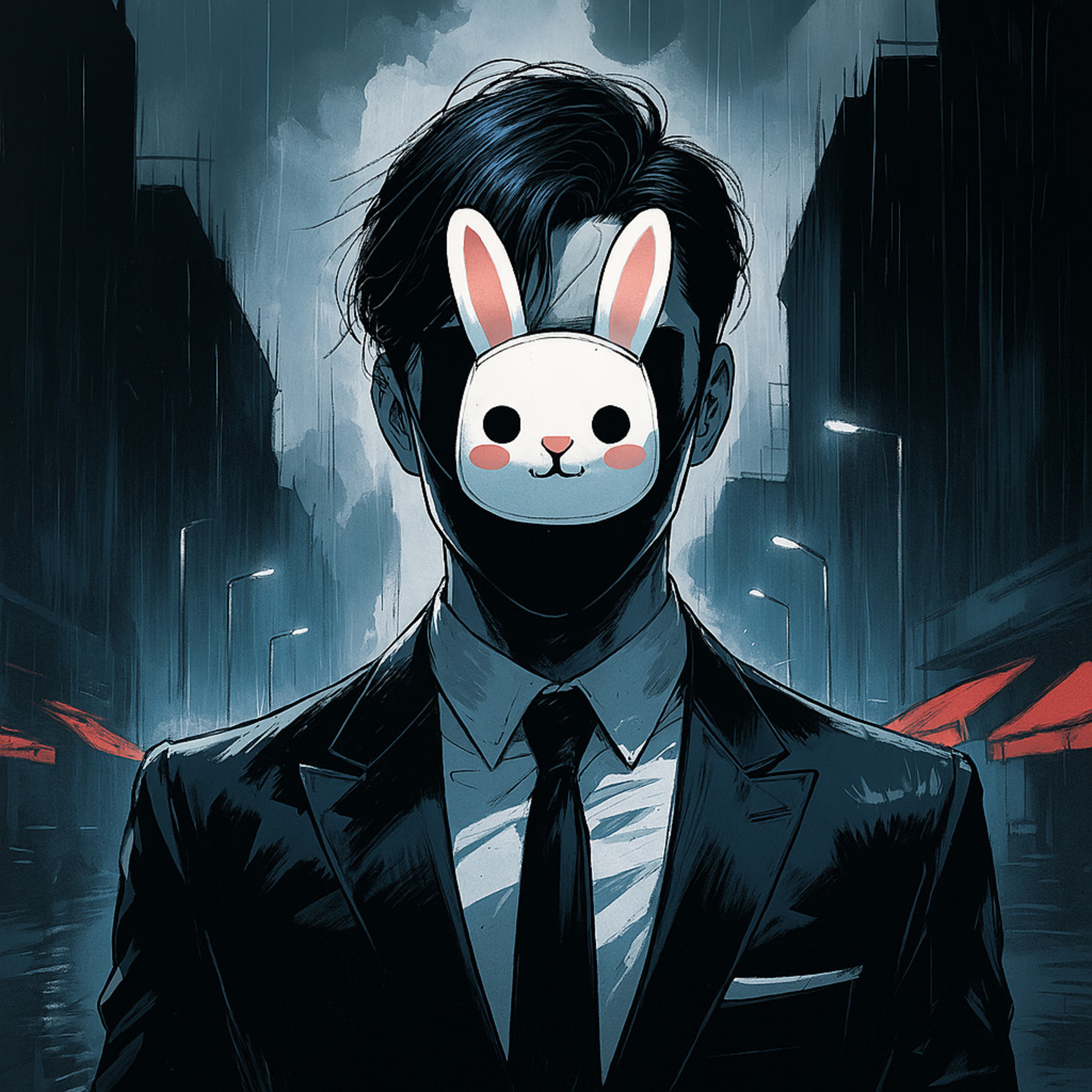Image Cover